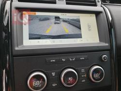 لاند روفر ديسكوفري